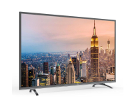 TCL F49S5906 - 1402782 - zdjęcie 2